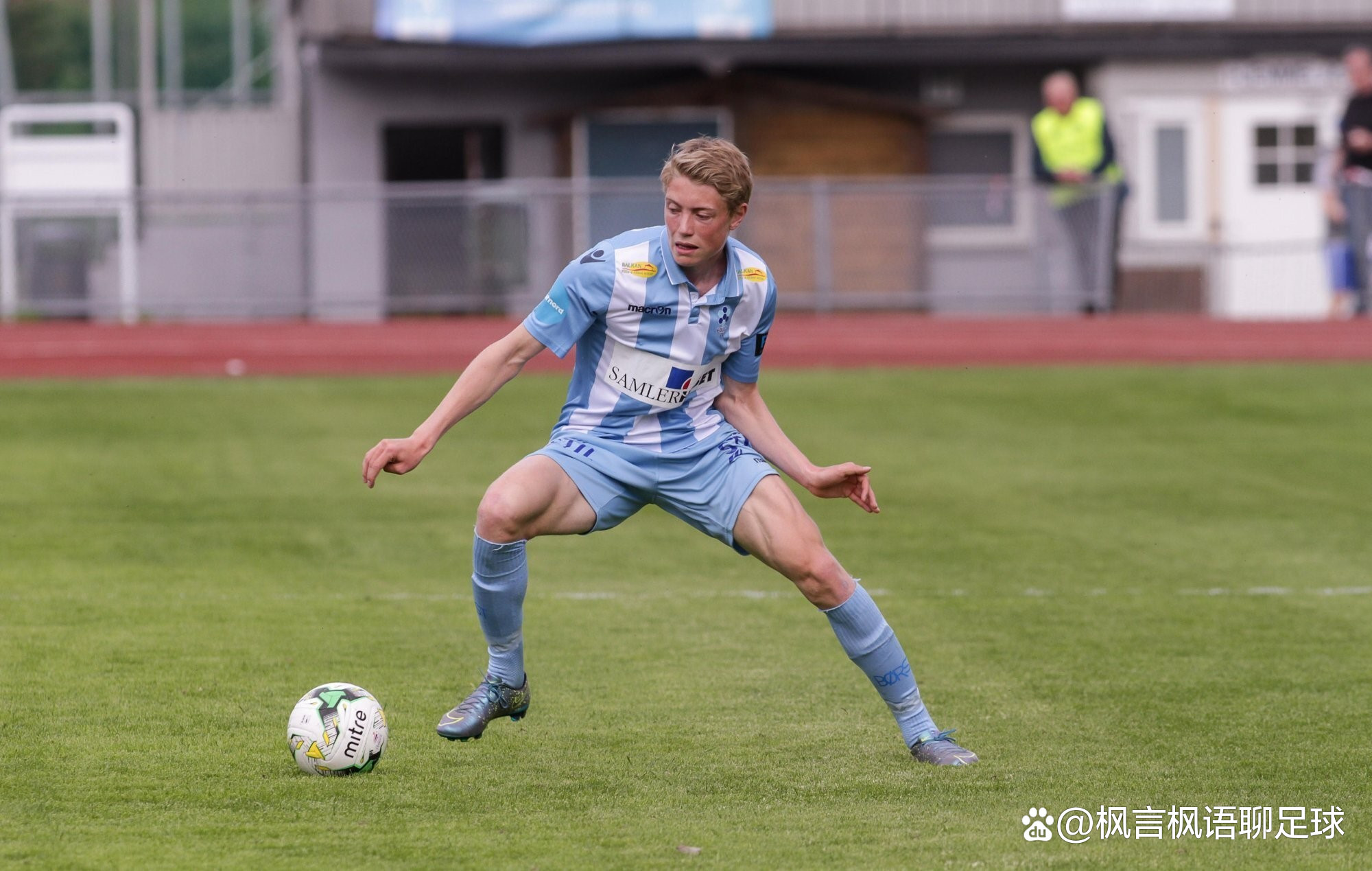 腓特烈大帝生平事迹 普鲁士军事天才有多厉害