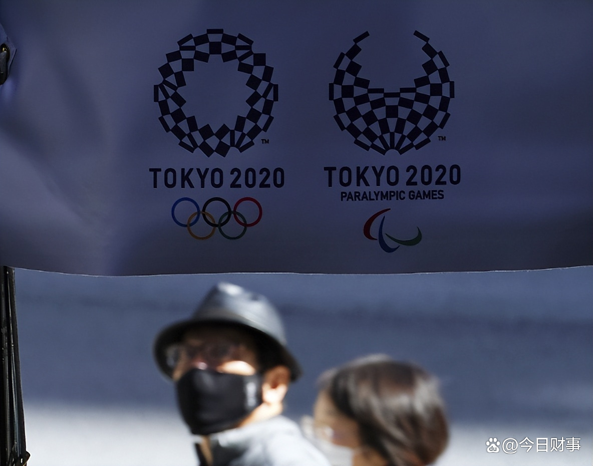 算一算奥运会的经济账?...