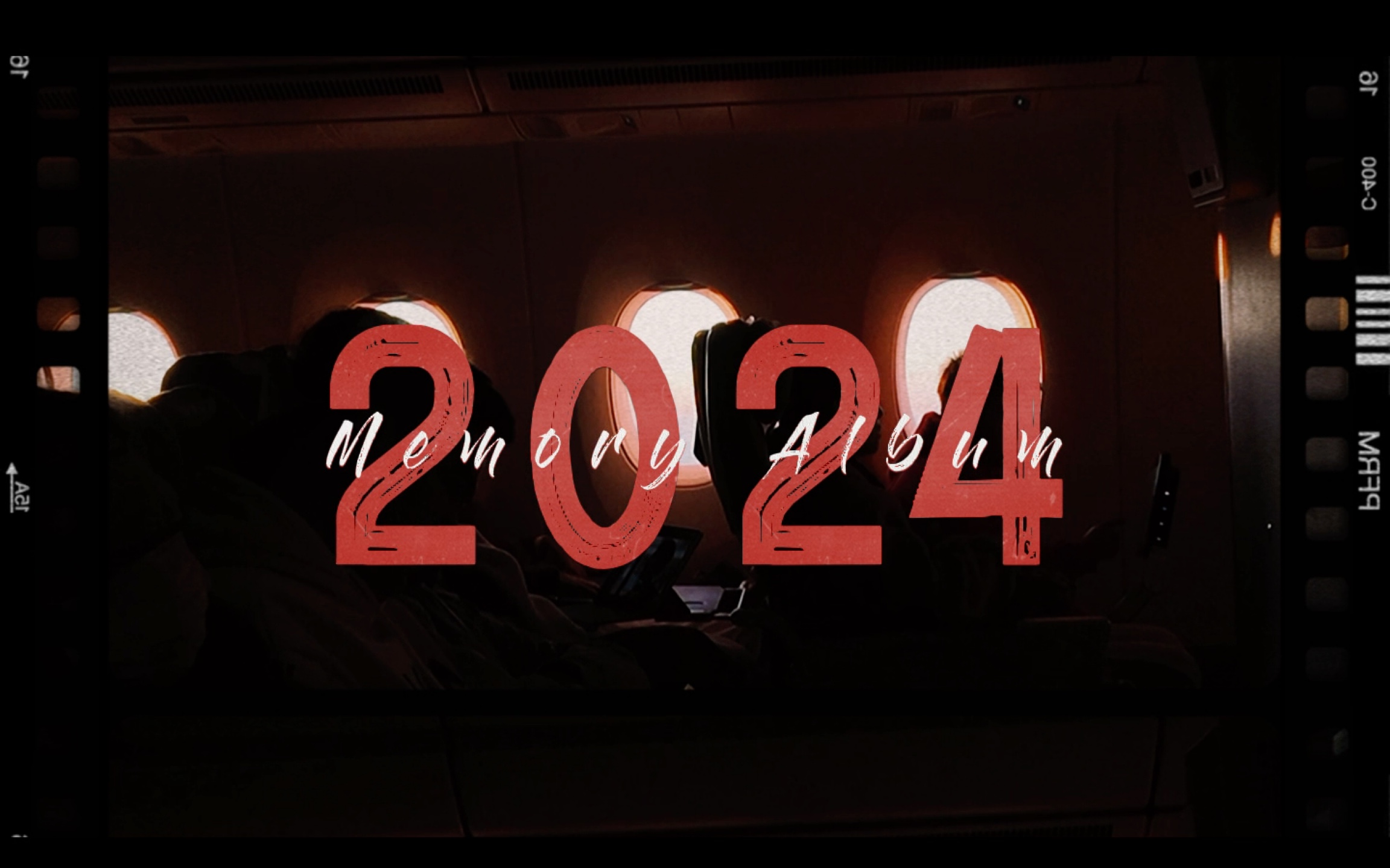 2024华为新款手机盘点 最值得期待的华为新品