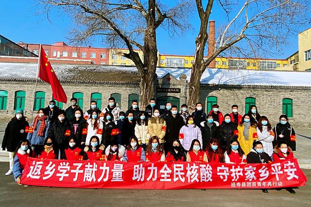 药物延寿靠谱吗 ?