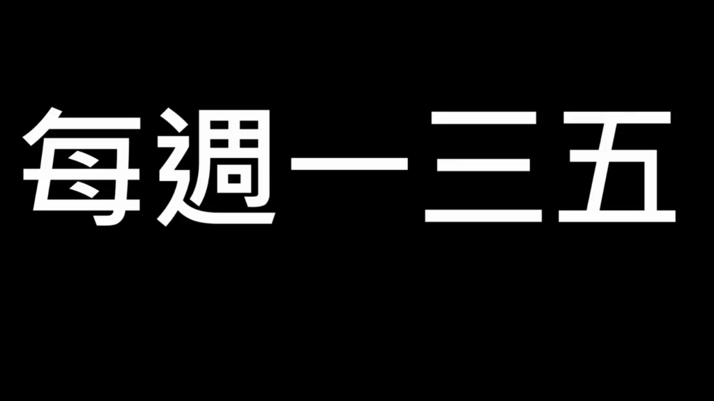 小时候吃粽子是一件复杂而具有仪式感的事情?...
