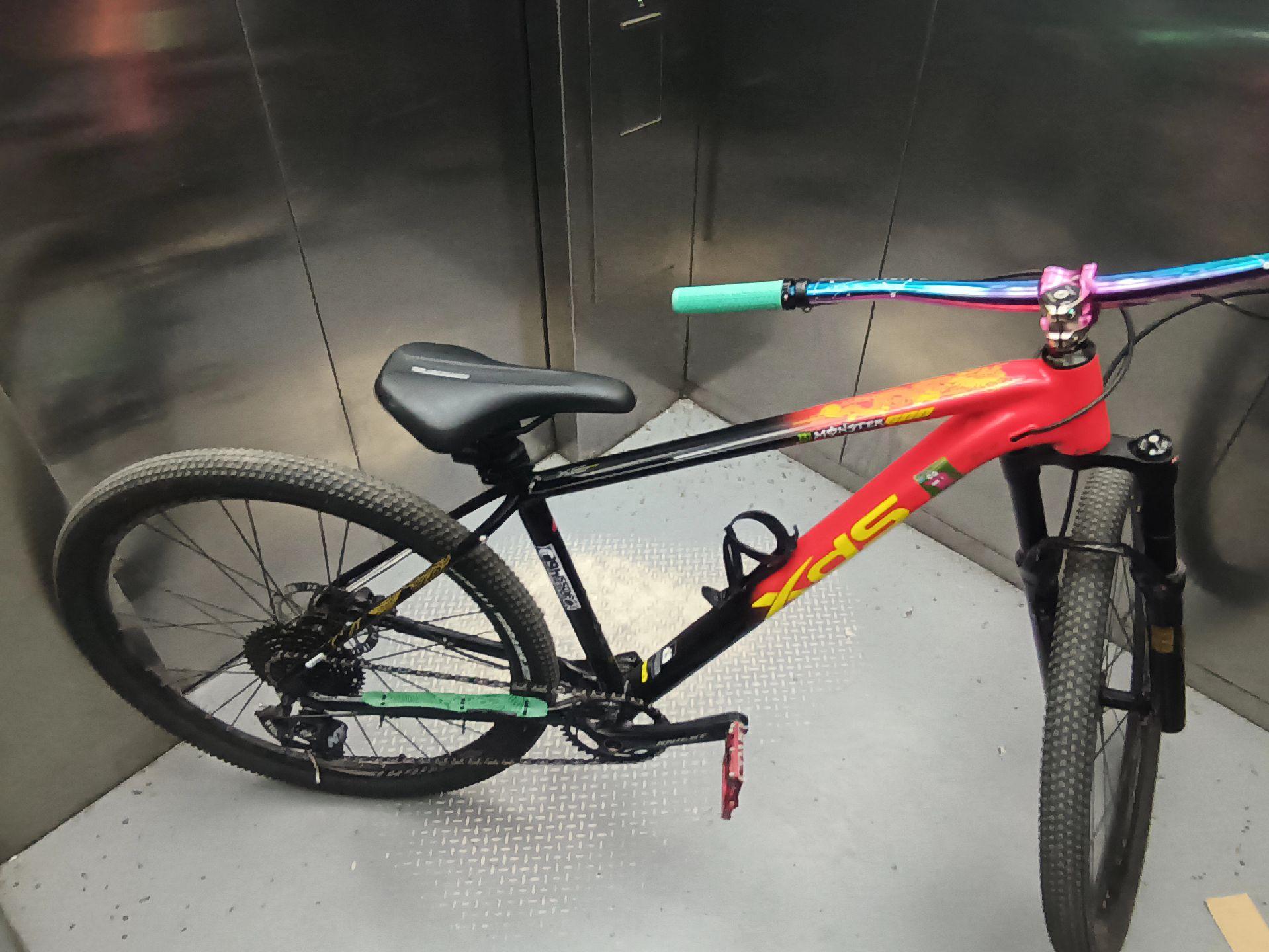 600元全套服务具体包含哪些项目？揭秘三大核心内容及避坑技巧