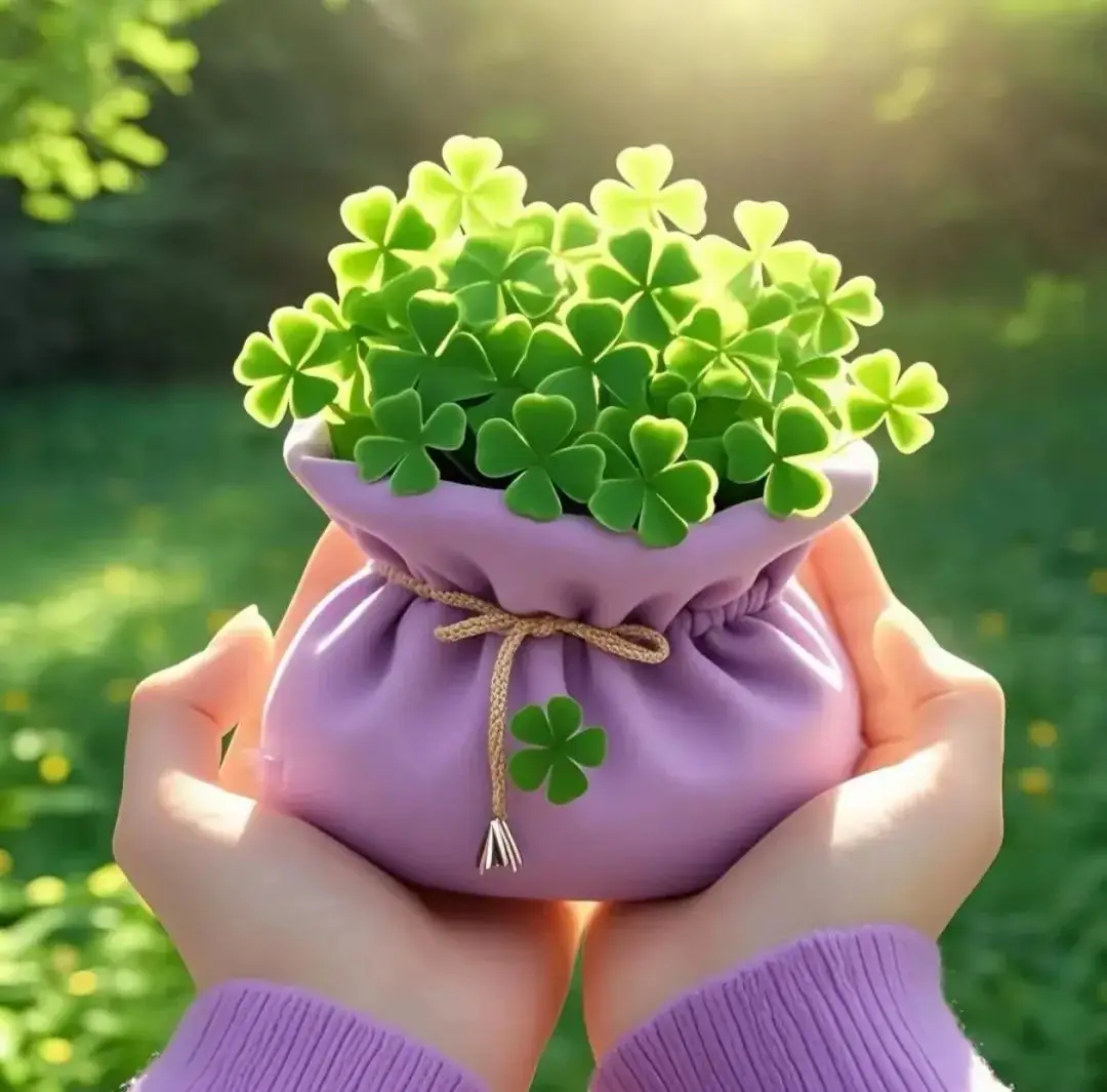 秋天是一种什么经历,无论在什么地方的秋天,总是好的...