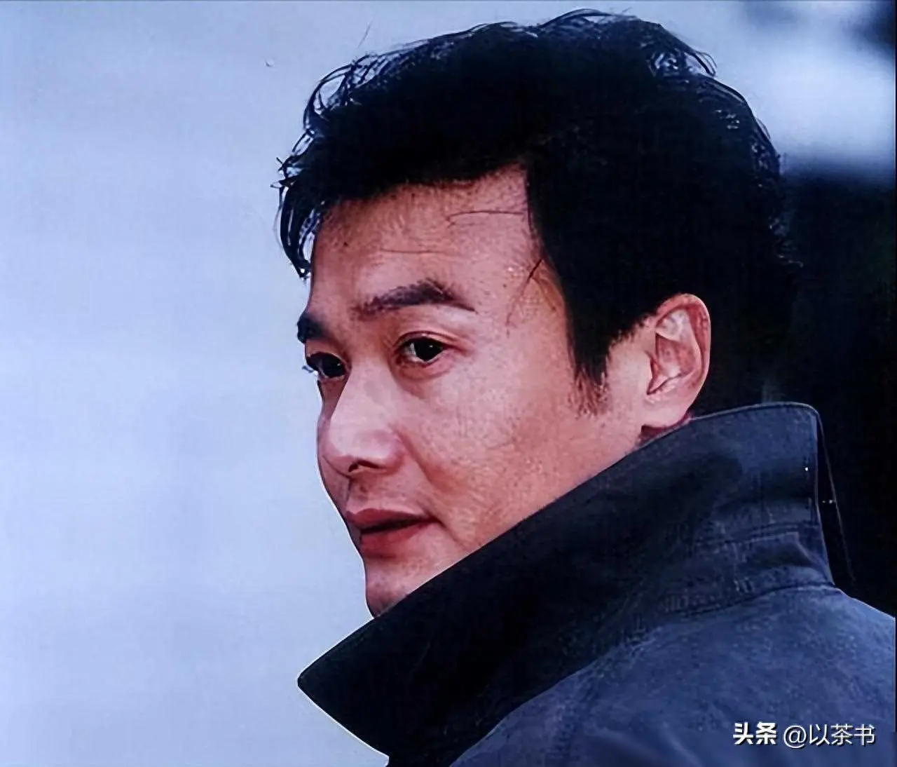 佛教是如何从陇东传入中原洛阳?...