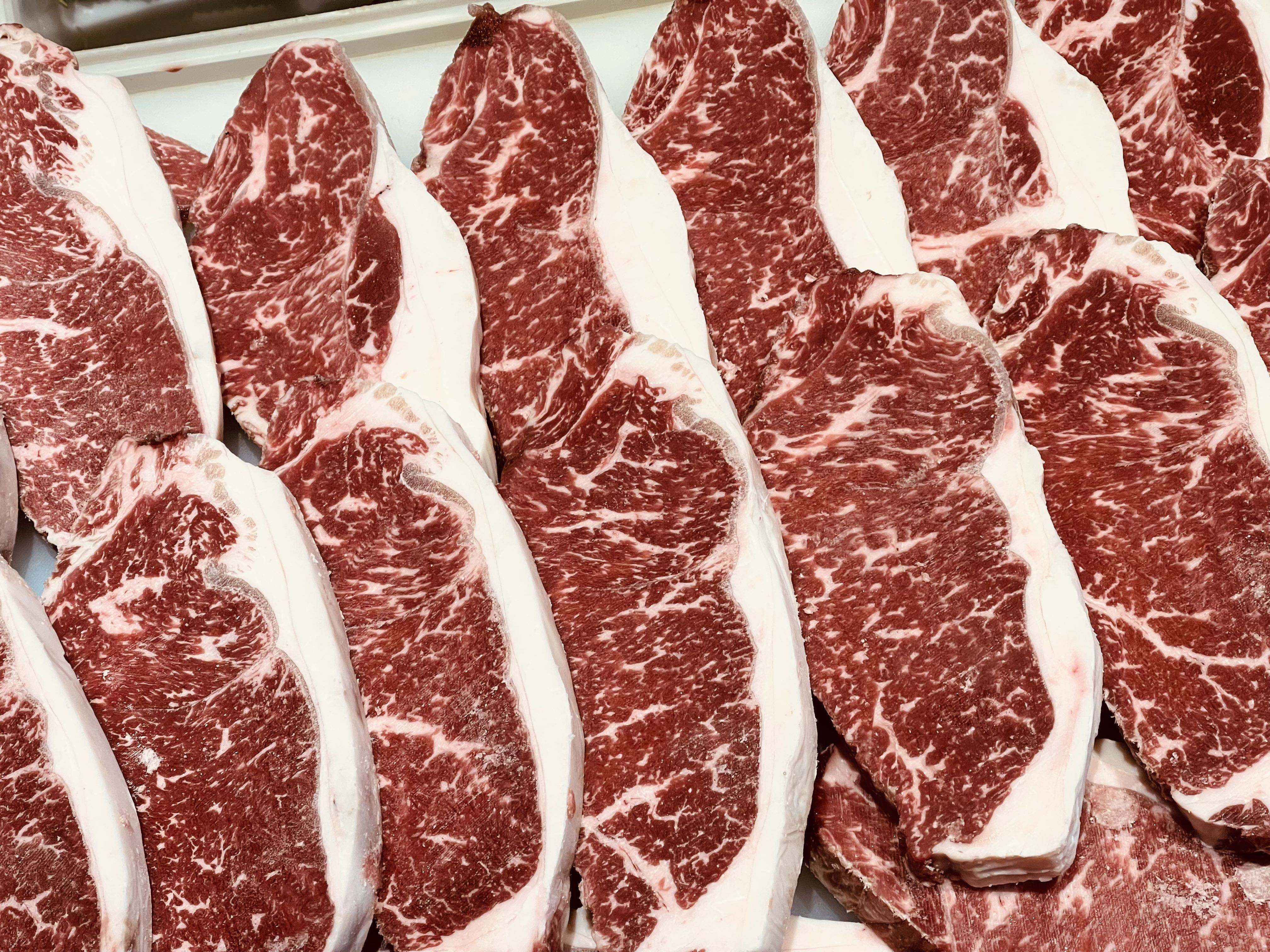 山姆美国牛肉和澳洲牛肉哪个好 两大进口牛肉对比分析