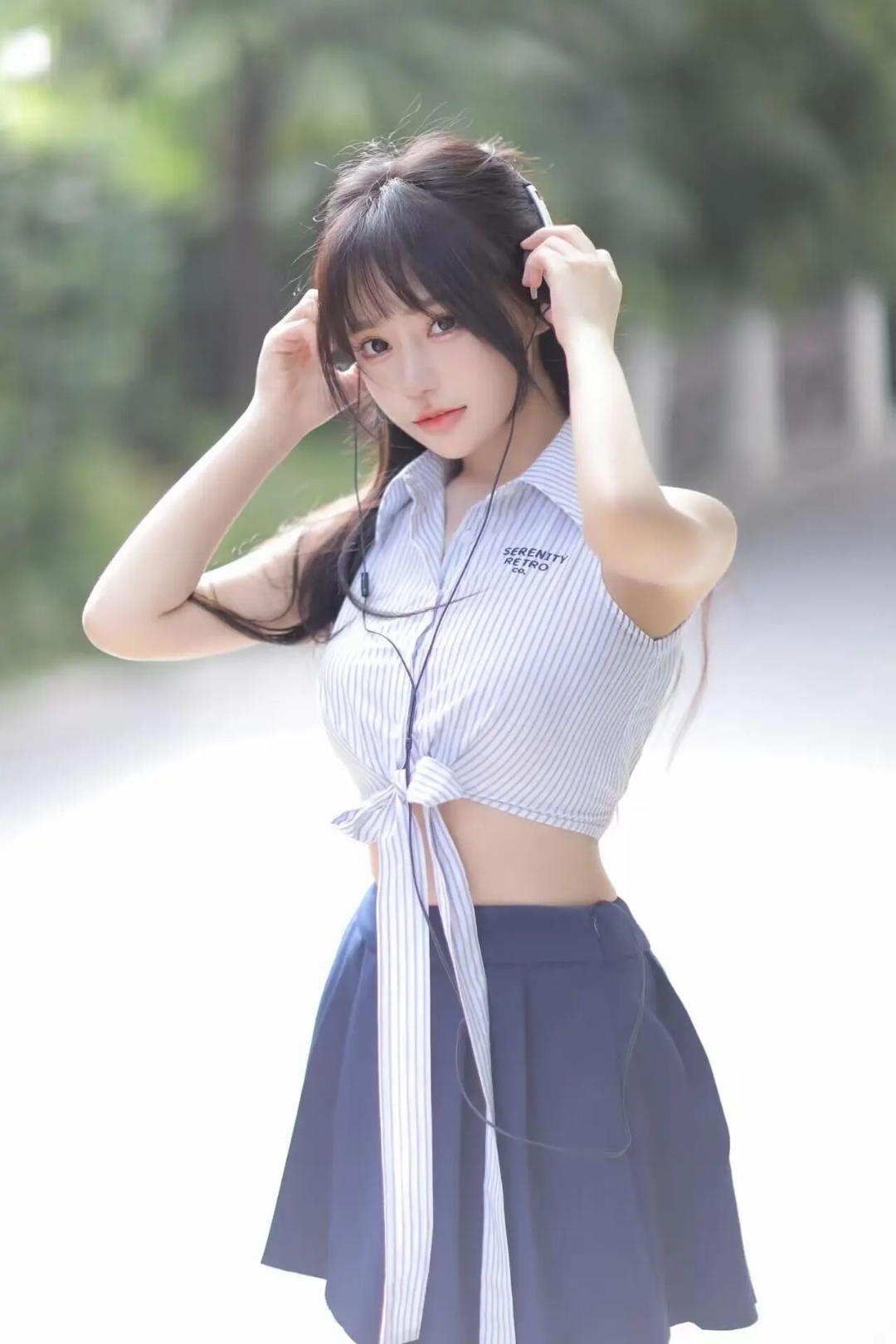 学生妹消费贵不贵?揭秘00后每月真实开销构成