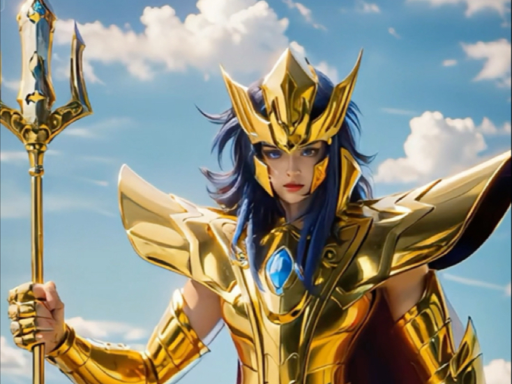 俄 “波塞冬” 核动力无人潜航器有多厉害?...