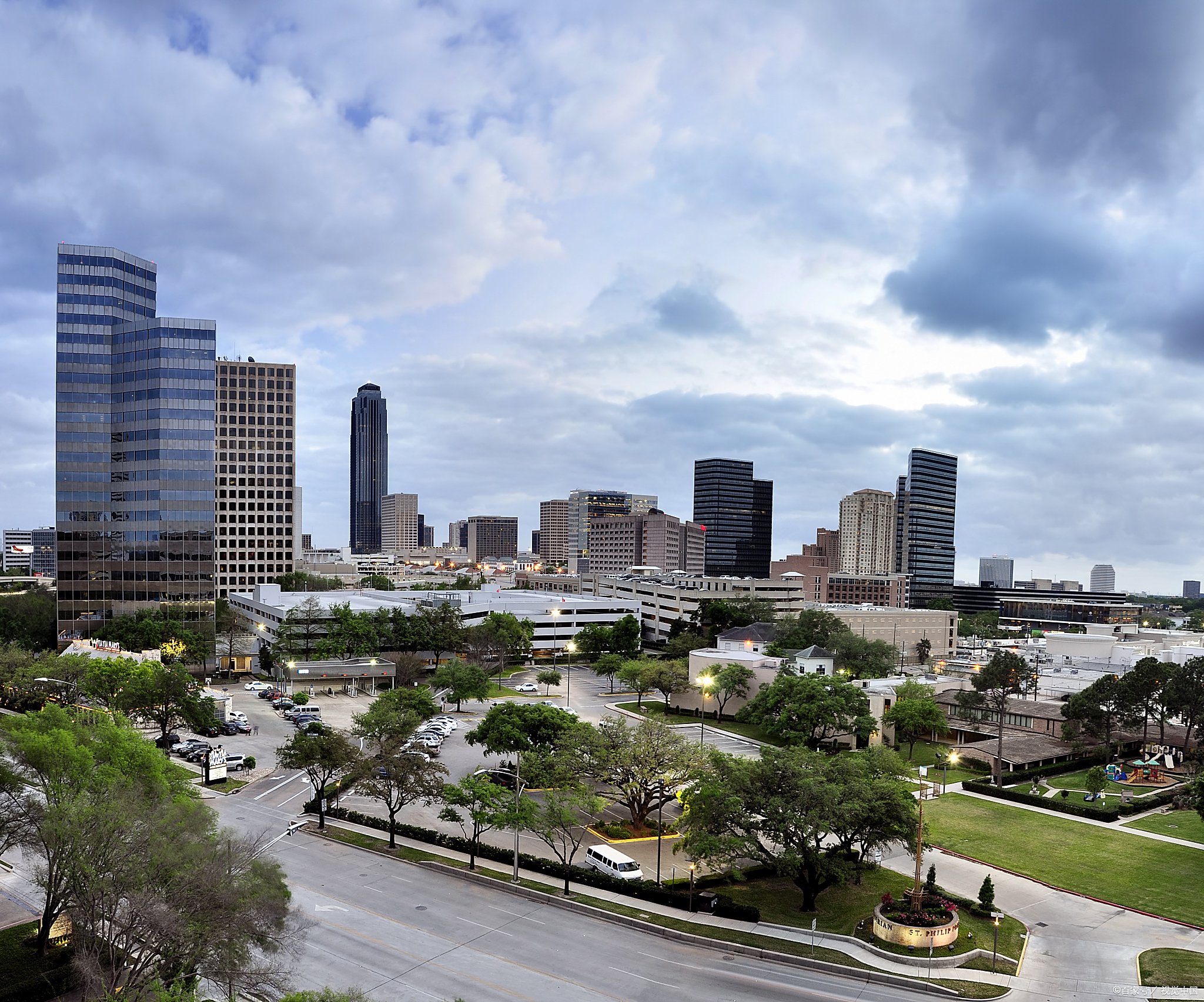 德州哪里有站小巷的