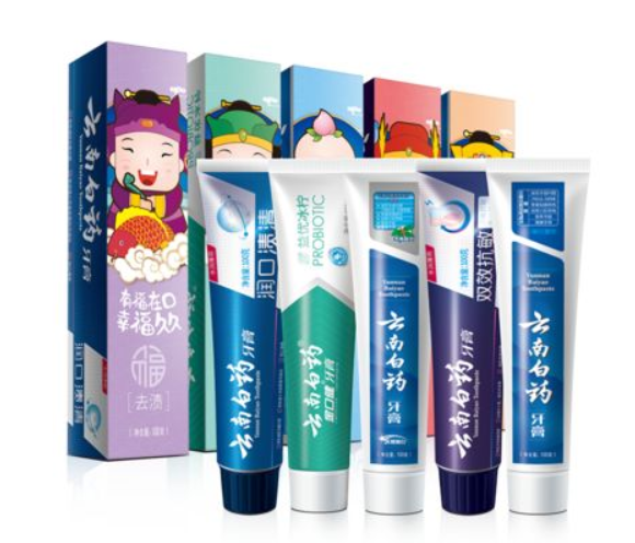 一百年品牌,如何不让厚重的历史沦为负担?...