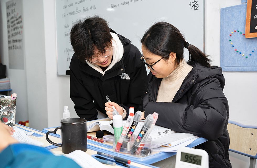 辅导作业心累原因 孩子写作业烦躁怎么办