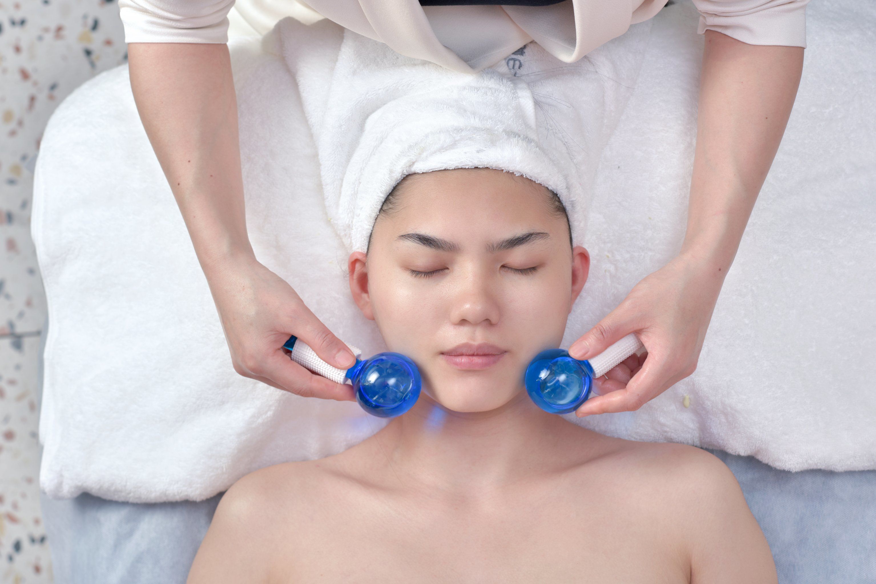 水疗暗号大全表究竟有哪些不为人知的秘密？