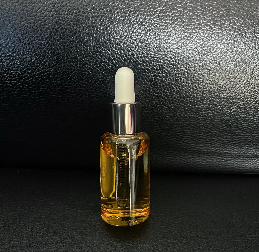 “整容要趁早”的少年化趋势?...