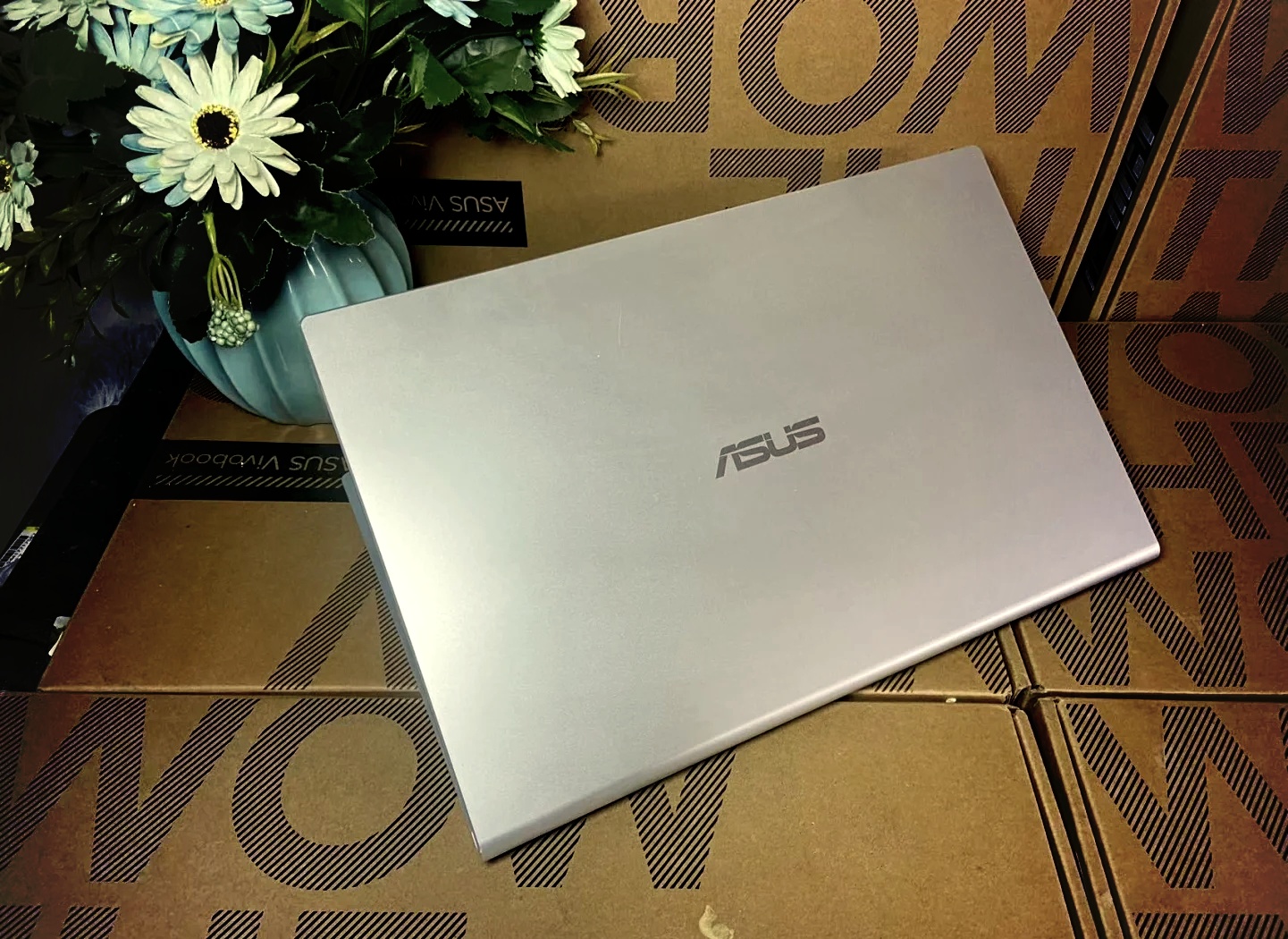 笔记本电脑什么品牌质量最好 性价比排行榜前十名推荐