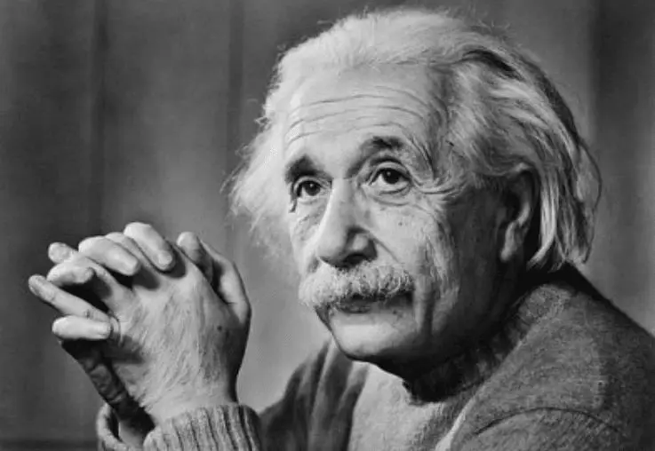 数学天才8年前预测美2020将发生剧变!未来真的能...