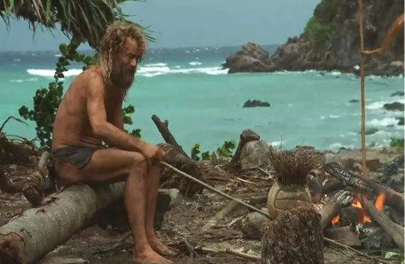 威廉·鲁滨逊:如何靠脚来设计英式花园?...