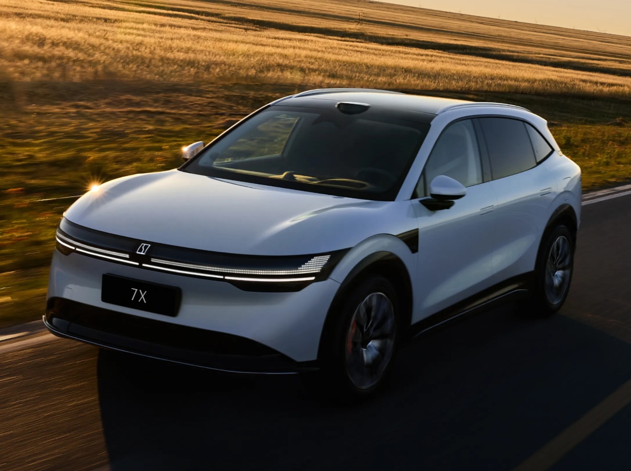 荣耀7x致命缺点揭秘 荣耀7x电池品牌推荐