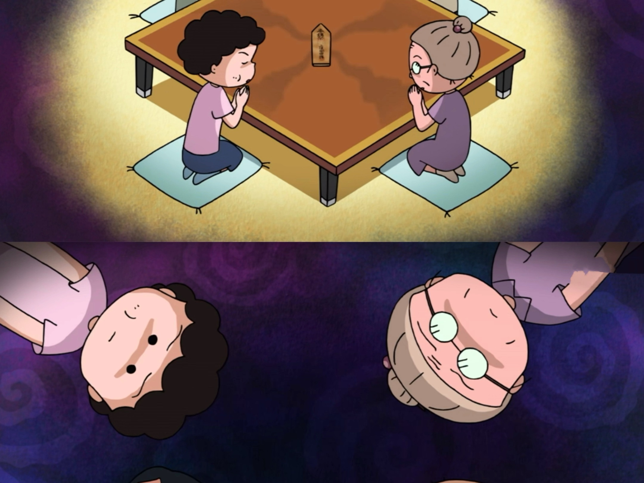 延安特色街区文化深度探索:从革命圣地到现代烟火气