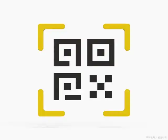 可约可空降二维码:让生活更便捷的小方块