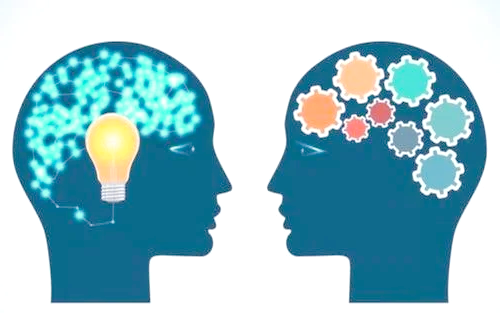 中国的“传统”民主与“现代”民主会有哪些异同?...