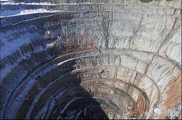 海滩神秘现象揭秘 沙滩奇观背后的科学原理