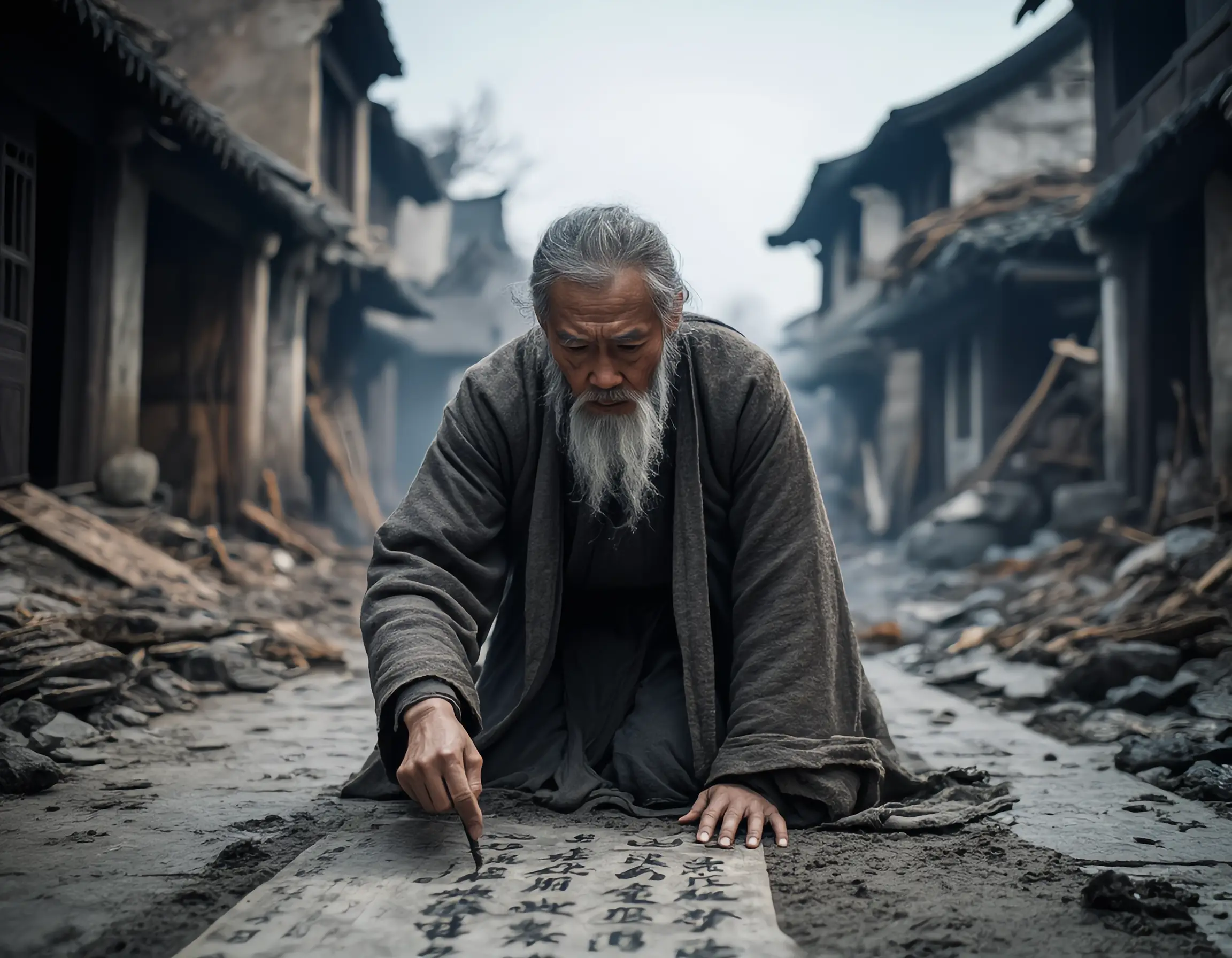 古代“高考”如何公平录取?...