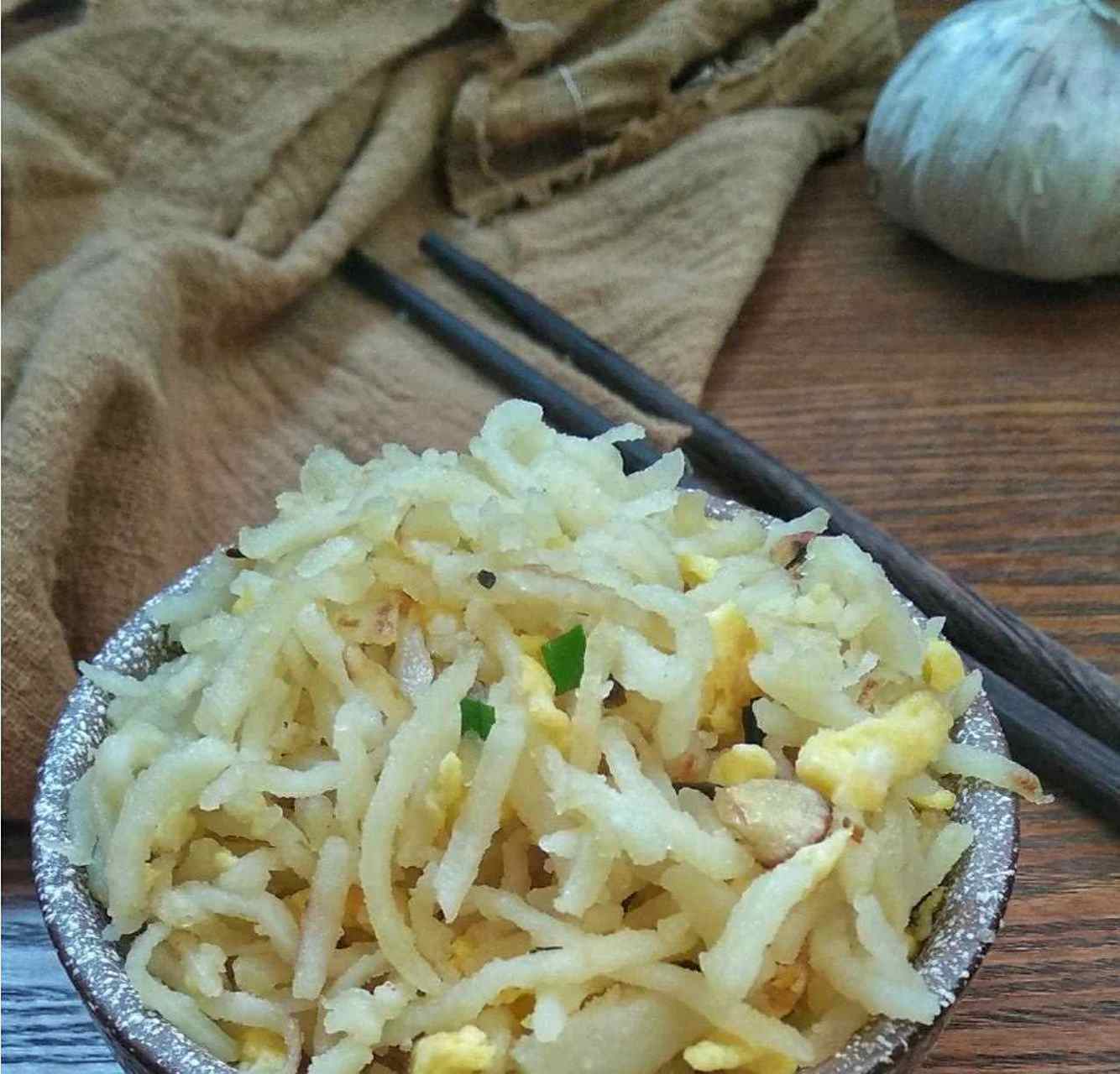 绿叶蔬菜保鲜妙招 夏天蔬菜怎么保存不烂