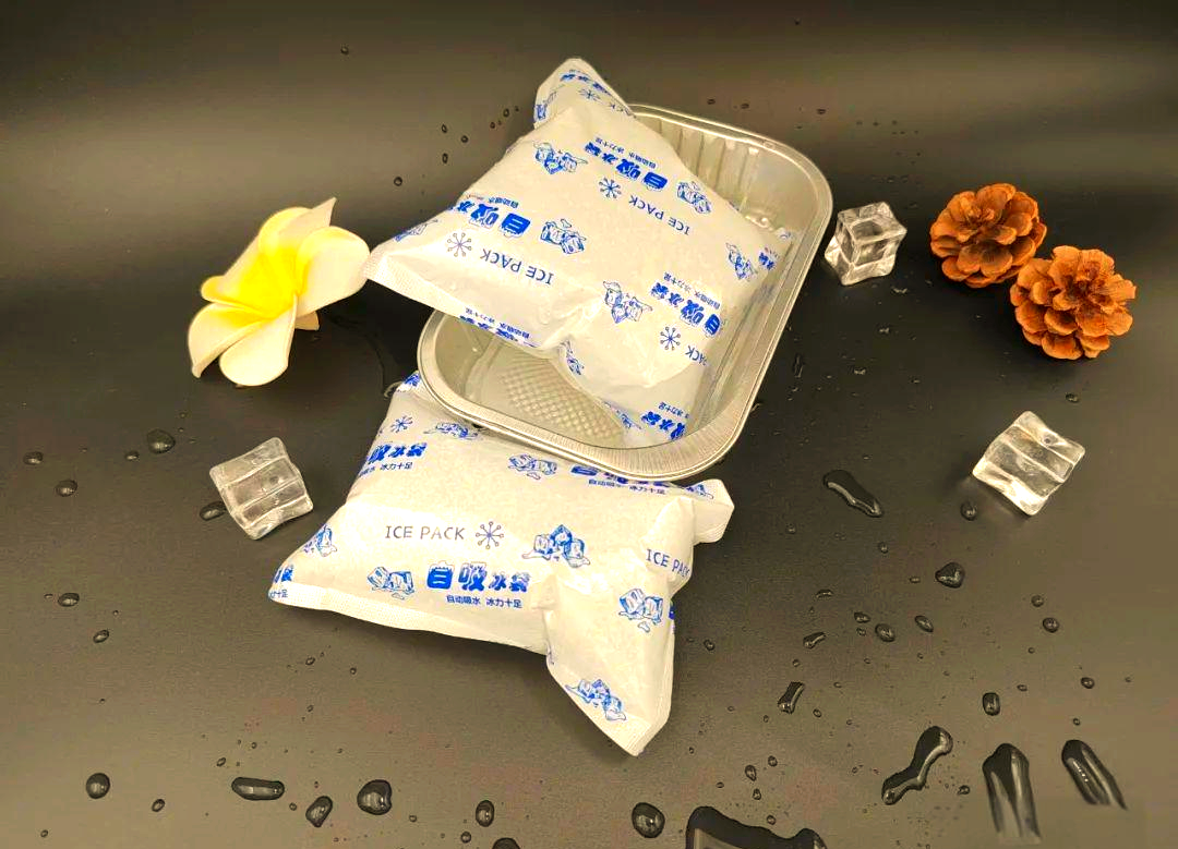 食物竟然能点燃,那这种食物还能吃吗?...