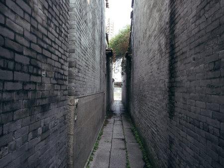 藏在老街深巷里的活化石：东莞三十六样式全景图解指南大揭秘