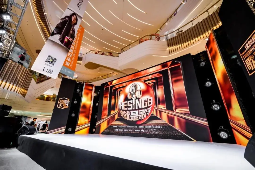 成都品茶海选工作室到底怎么玩？