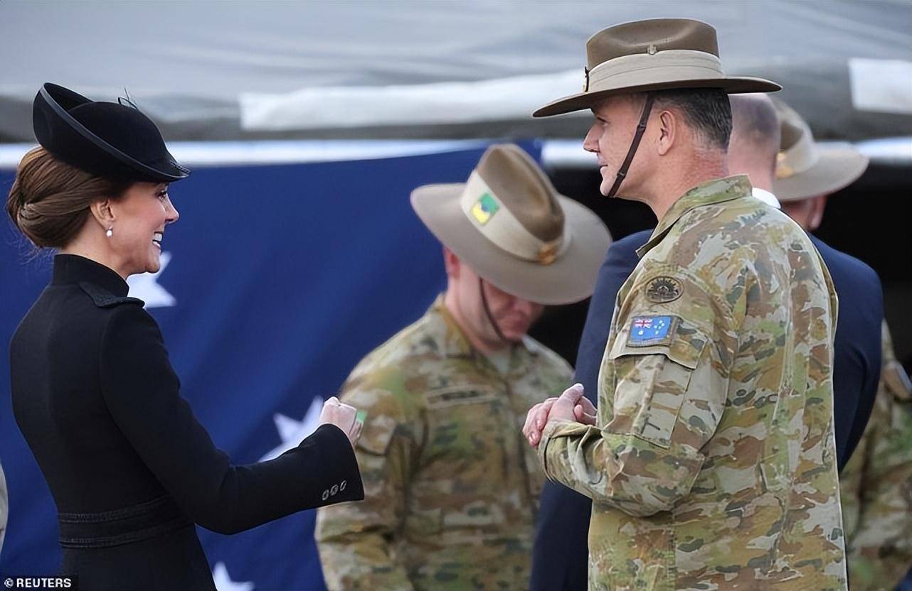 印尼再现食人女巫?...