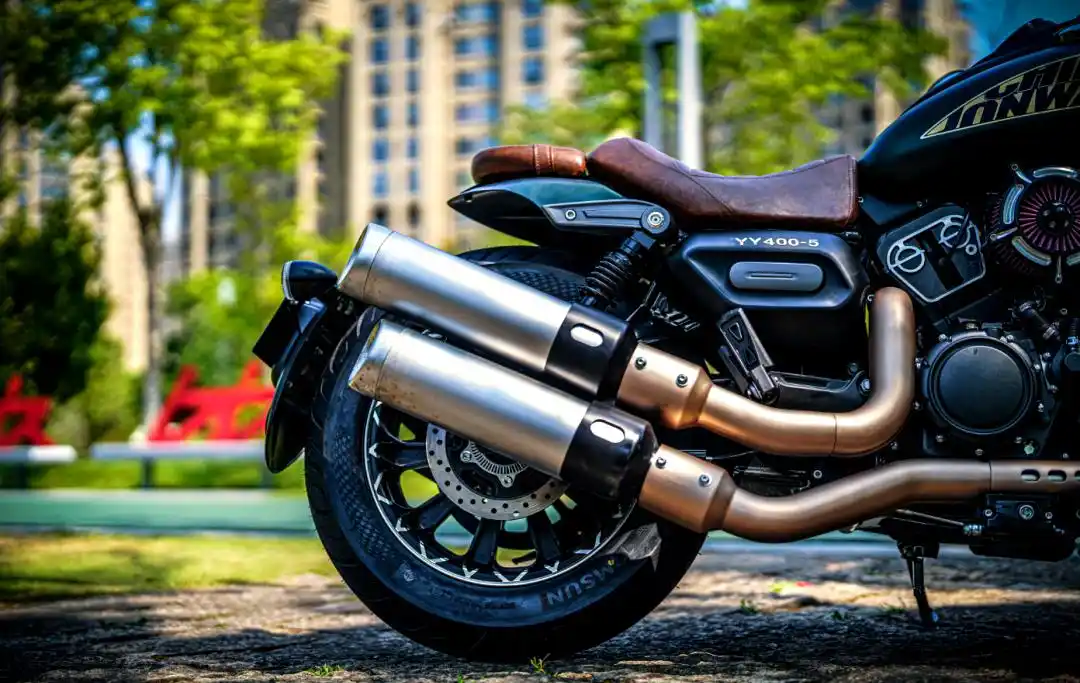 400块钱3小时上门服务的二维码真的靠谱吗?