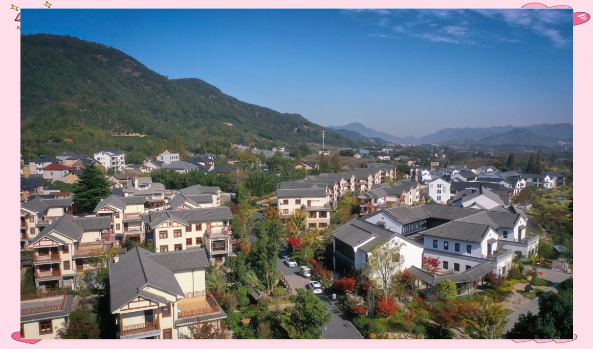 最新数据显示，杭州余杭哪里有站小巷的？深度解析位置与实用指南