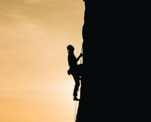 女人的三十岁是个坎儿?...