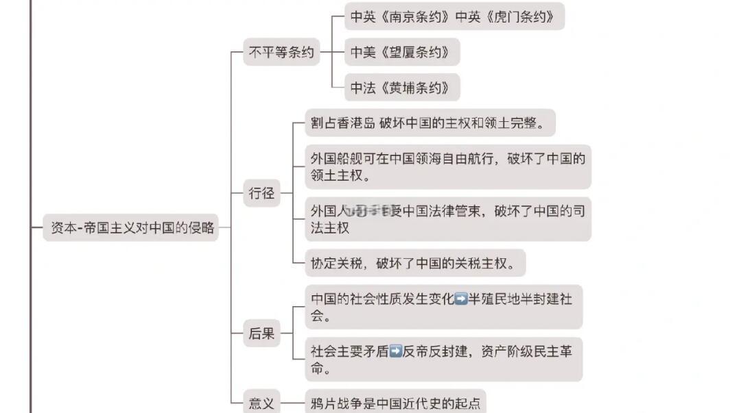 中美谈判往事:会飙戏者得天下?...