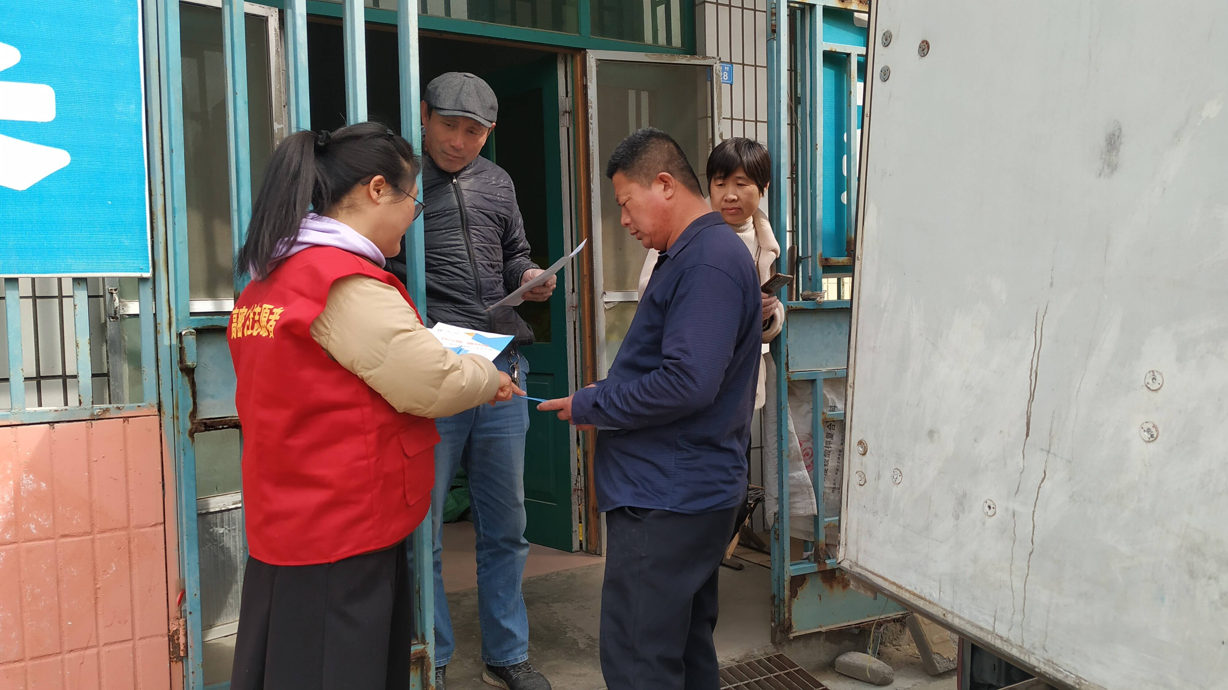 上门4小时服务电话解析,300元性价比与行业对比指南