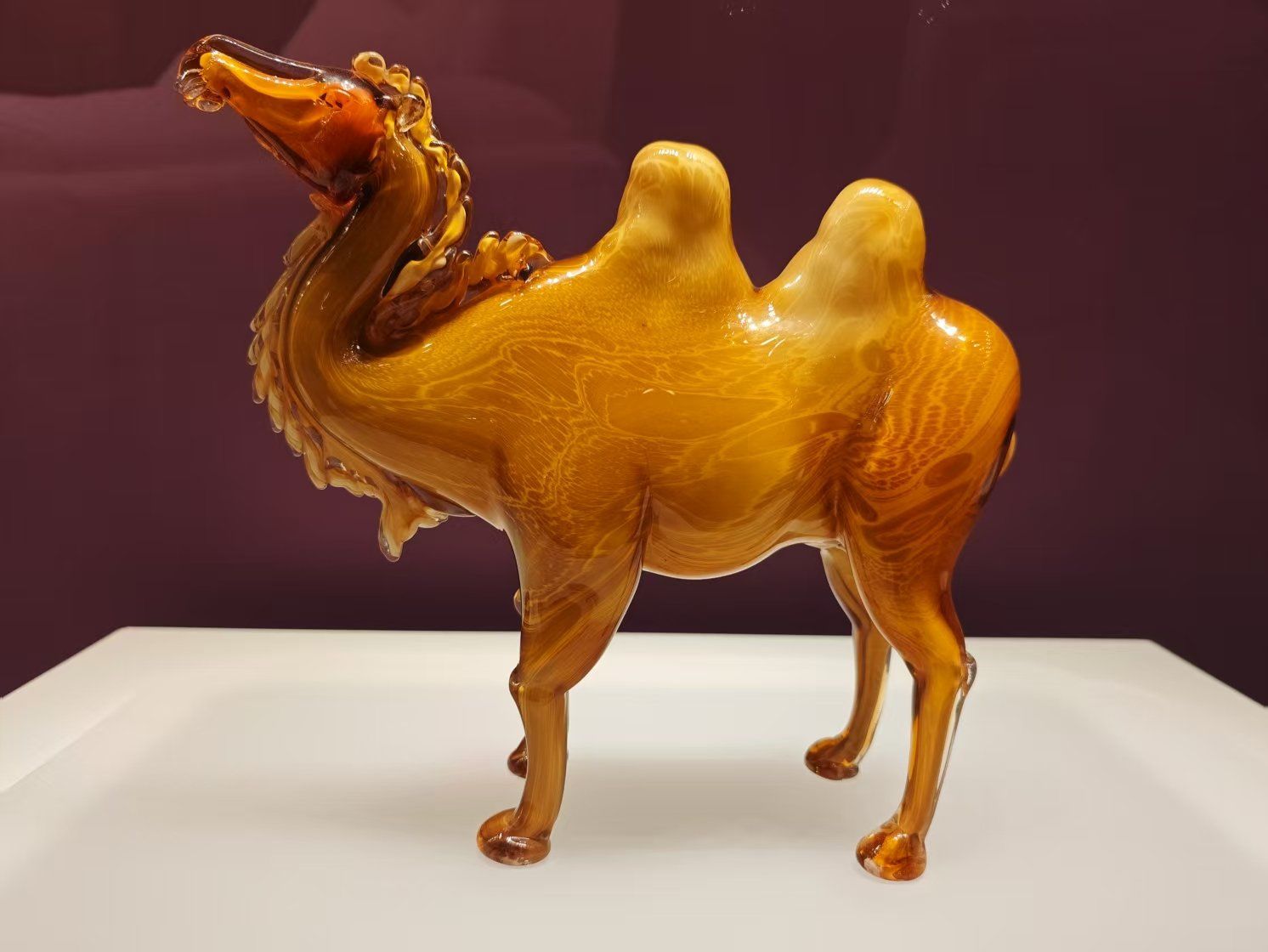 艺术品收藏有什么用 收藏品的五大价值揭秘