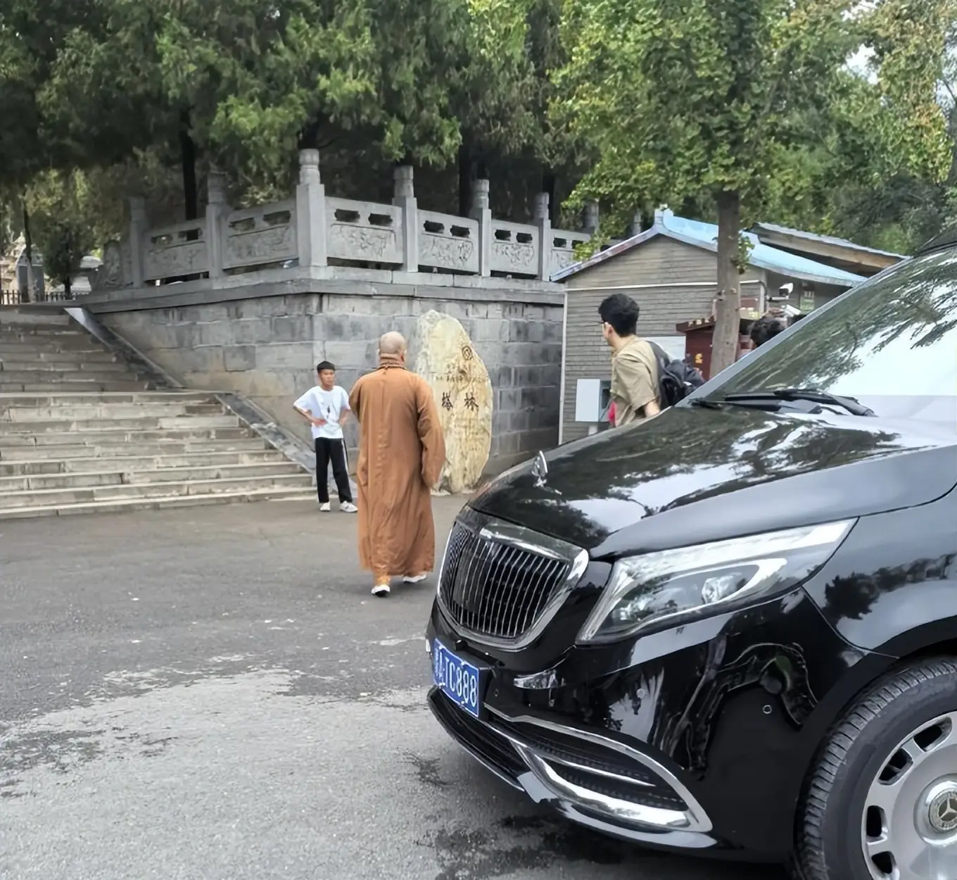 这样任性的公司福利是不是只存在于“别人的公司”?...