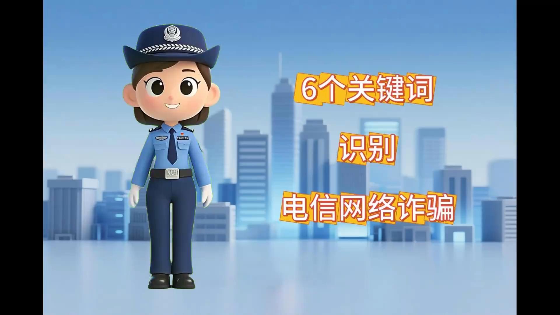 钱币投资骗局何其多?...