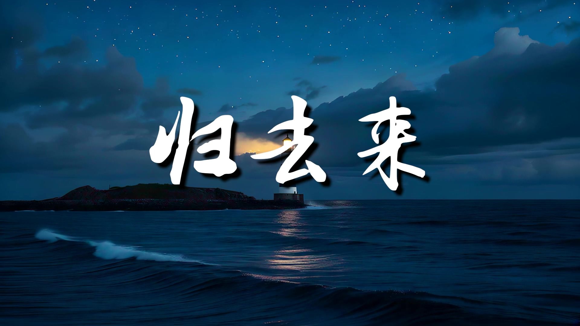 “保守”的中国人为何有如此“开放”的整容观?...