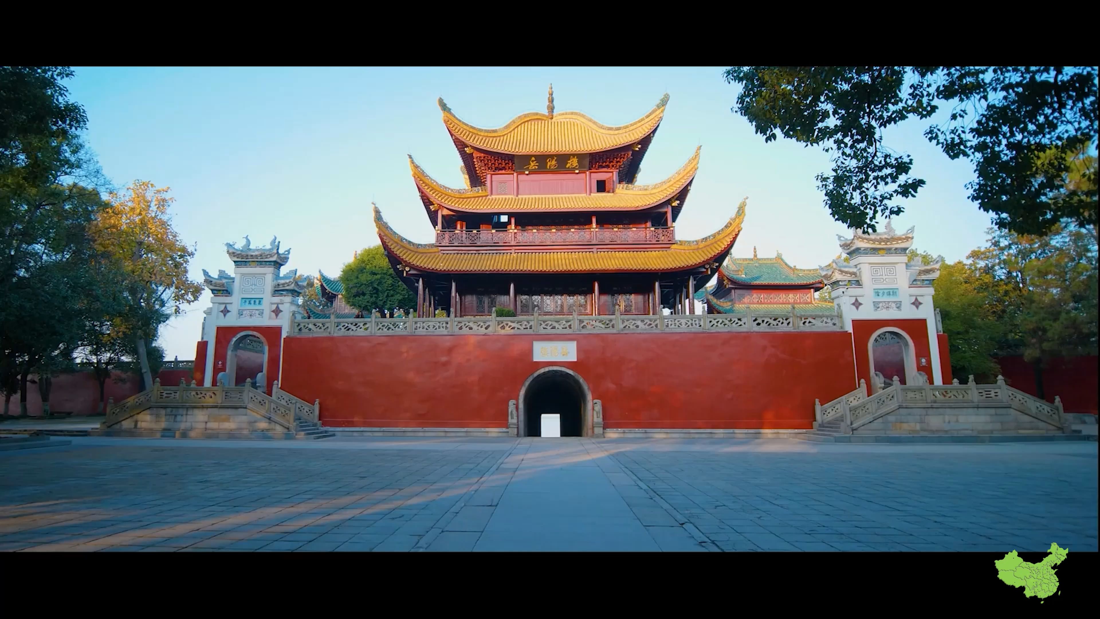 岳阳公寓怎么找服务 全攻略与实用信息汇总