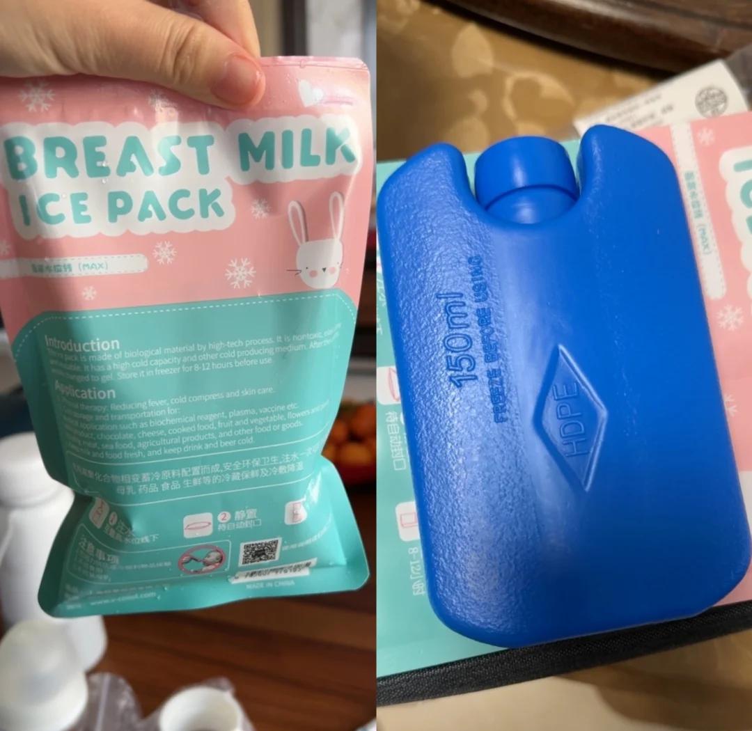 食物安全处理指南 各类污染食物能否食用