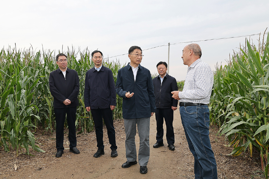 抗震救灾英雄事迹 火灾自救与情绪管理