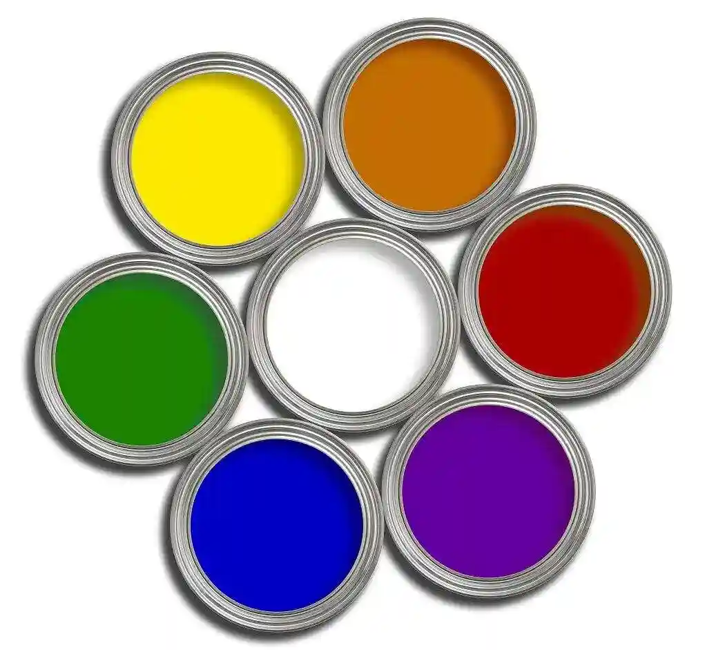 牛奶颜色异常怎么办 如何辨别牛奶品质好坏