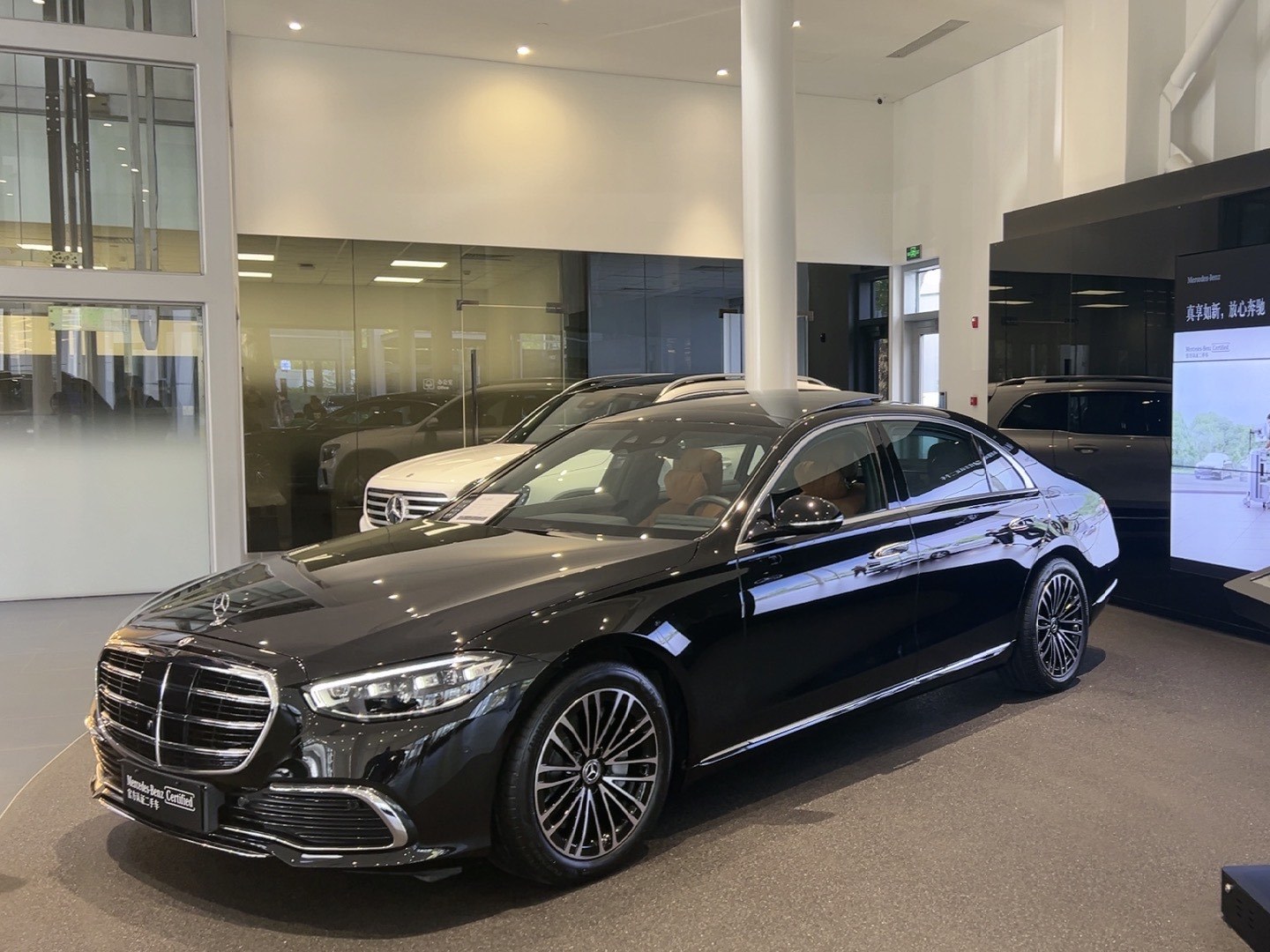 苹果4s与4代区别对比 如何辨别iPhone4和4S