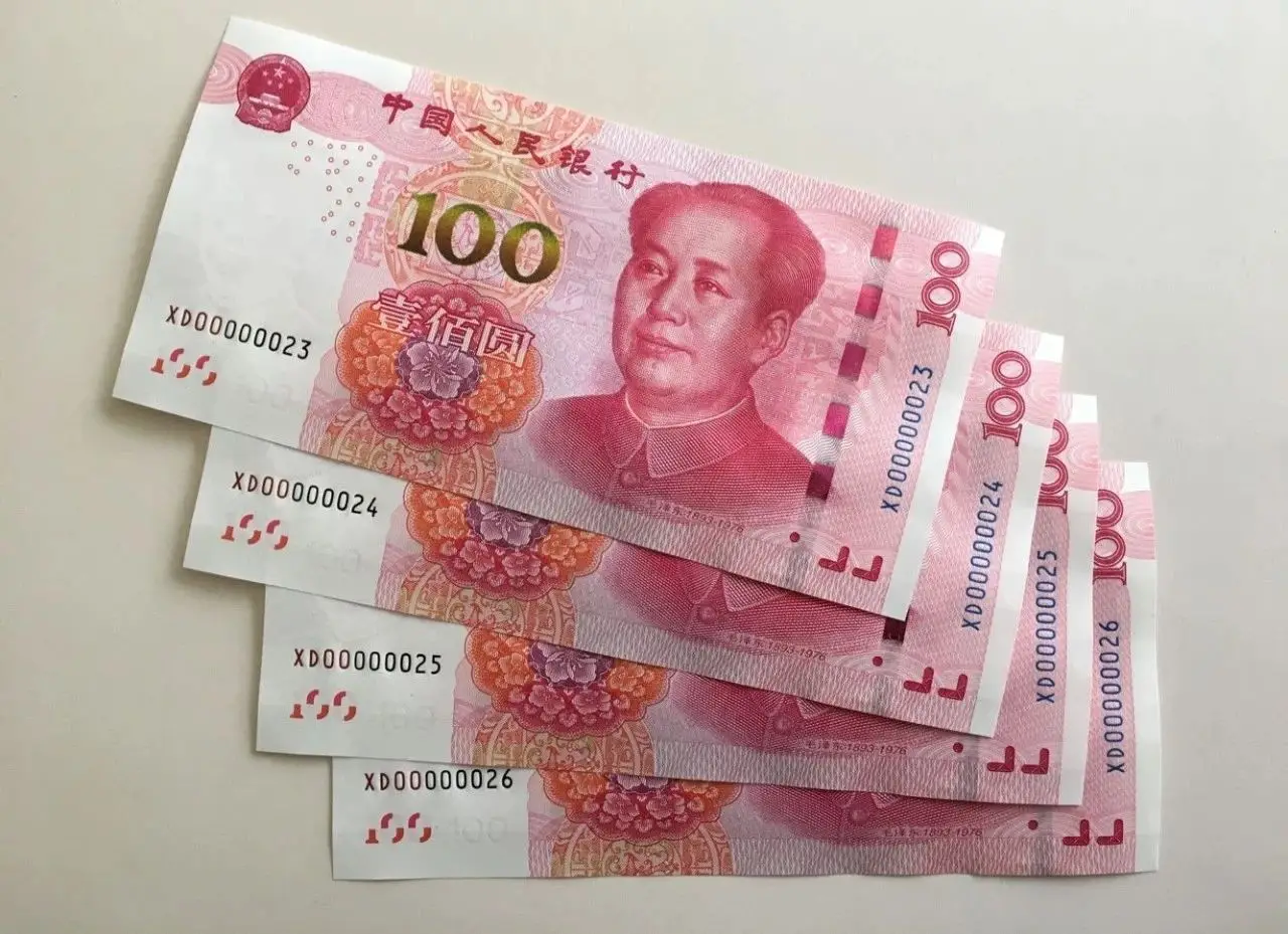 100块3小时服务真的能赚到钱吗?