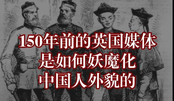 “今日俄罗斯”是如何崛起的?...