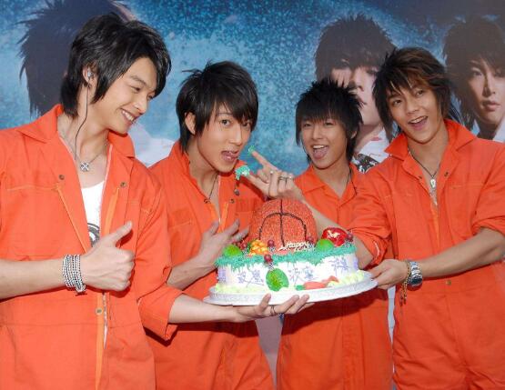 “情迷微笑”的国度是哪里?...