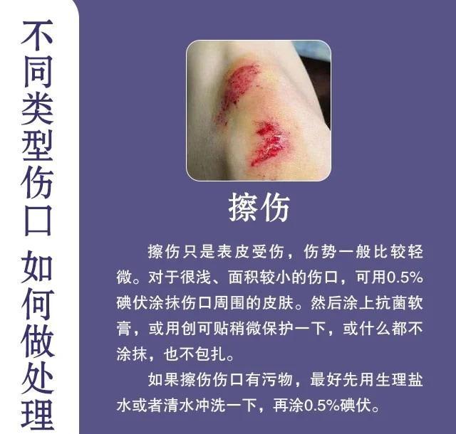 为什么用“车祸”比喻癌变的发生机制?...