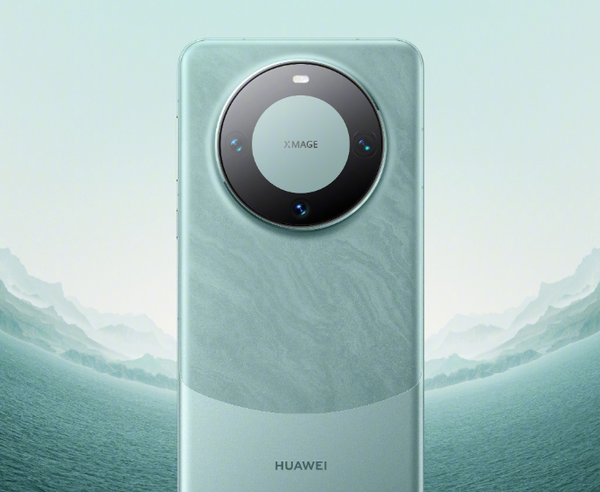 异地急用餐如何省60%时间?揭秘全国空降快餐群的极速配送逻辑