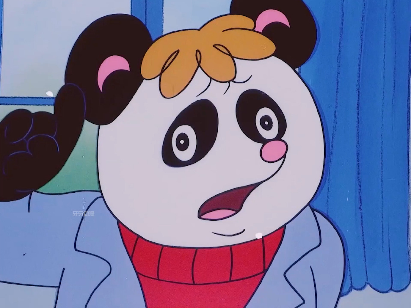 一名内部人员透露 日皮皮女人到底是什么样的存在 揭开神秘面纱